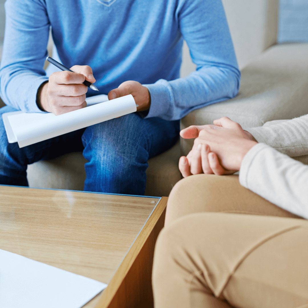 Loan Counselling