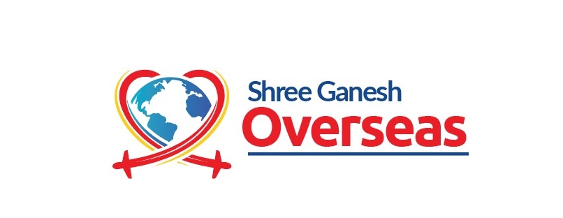 Shree Ganesh Overseas