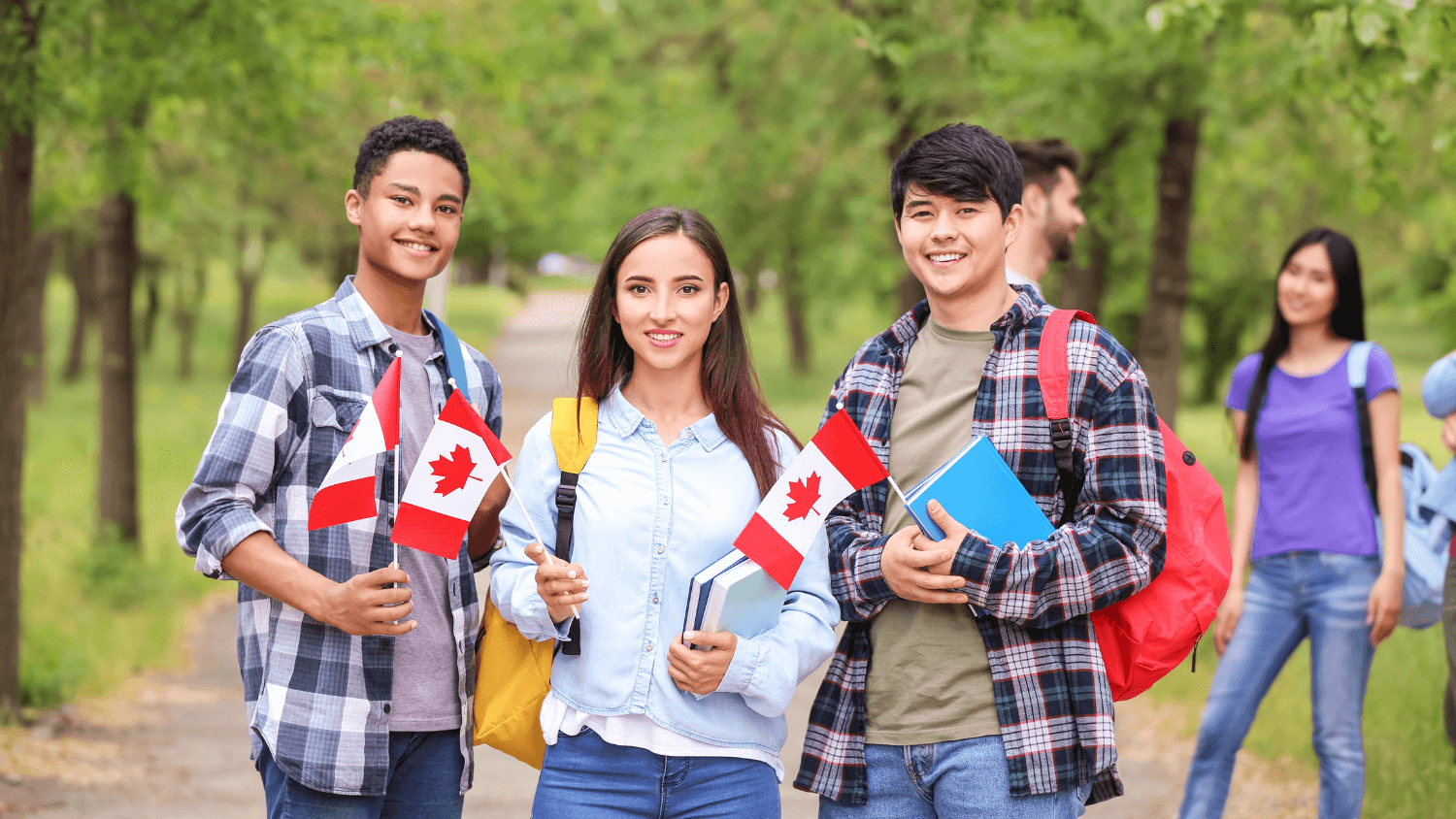 canada study visa applications canada study visa applications